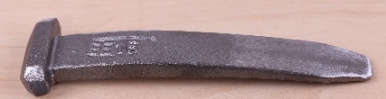 Holzkeile