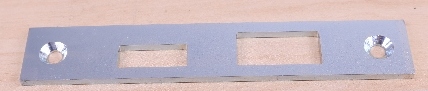 Dachbleche
