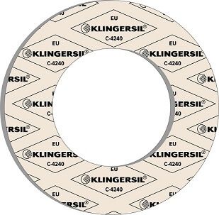 Dichtungen Klingersil