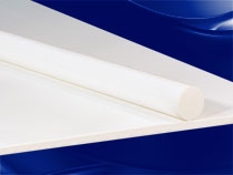 PVC Bodenbelag